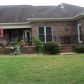 4822 Montclair Circle, Gainesville, GA 30506 ID:14408789