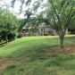 4822 Montclair Circle, Gainesville, GA 30506 ID:14408790