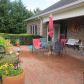 4822 Montclair Circle, Gainesville, GA 30506 ID:14408792