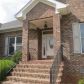 4822 Montclair Circle, Gainesville, GA 30506 ID:14408793