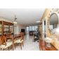 3725 S Ocean Dr # 1610, Hollywood, FL 33019 ID:14804795