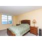 3725 S Ocean Dr # 1610, Hollywood, FL 33019 ID:14804801