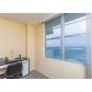 3725 S Ocean Dr # 1610, Hollywood, FL 33019 ID:14804802