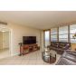 3725 S Ocean Dr # 1610, Hollywood, FL 33019 ID:14804797