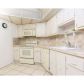 3725 S Ocean Dr # 1610, Hollywood, FL 33019 ID:14804803