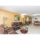 3725 S Ocean Dr # 1610, Hollywood, FL 33019 ID:14804799