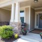 803 Cotton Creek Drive, Canton, GA 30115 ID:14423662