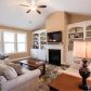 803 Cotton Creek Drive, Canton, GA 30115 ID:14423667