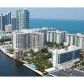 2602 E Hallandale Beach Blv # R1804, Hallandale, FL 33009 ID:14520925