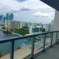 2602 E Hallandale Beach Blv # R1804, Hallandale, FL 33009 ID:14520926