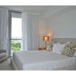 2602 E Hallandale Beach Blv # R1804, Hallandale, FL 33009 ID:14520933