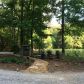 2580 Webb Girth Road, Gainesville, GA 30507 ID:14601961