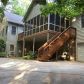 2580 Webb Girth Road, Gainesville, GA 30507 ID:14601963