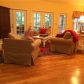 2580 Webb Girth Road, Gainesville, GA 30507 ID:14601965