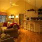 2580 Webb Girth Road, Gainesville, GA 30507 ID:14601966