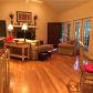 2580 Webb Girth Road, Gainesville, GA 30507 ID:14601967