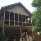 2580 Webb Girth Road, Gainesville, GA 30507 ID:14601968