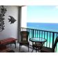 2301 S OCEAN DR # 2501, Hollywood, FL 33019 ID:13632756