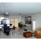 2301 S OCEAN DR # 2501, Hollywood, FL 33019 ID:13632757