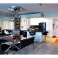 2301 S OCEAN DR # 2501, Hollywood, FL 33019 ID:13632758