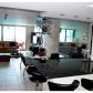 2301 S OCEAN DR # 2501, Hollywood, FL 33019 ID:13632759