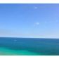 2301 S OCEAN DR # 2501, Hollywood, FL 33019 ID:13632760