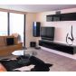 2301 S OCEAN DR # 2501, Hollywood, FL 33019 ID:13632763