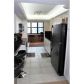 2301 S OCEAN DR # 2501, Hollywood, FL 33019 ID:13632764