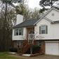 218 Creel Chase Nw, Kennesaw, GA 30144 ID:13983470