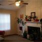 218 Creel Chase Nw, Kennesaw, GA 30144 ID:13983472