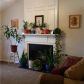 218 Creel Chase Nw, Kennesaw, GA 30144 ID:13983473