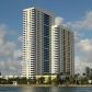 1330 WEST AV # 2011, Miami Beach, FL 33139 ID:14468090