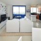 1330 WEST AV # 2011, Miami Beach, FL 33139 ID:14468091