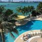 1330 WEST AV # 2011, Miami Beach, FL 33139 ID:14468092