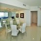 1330 WEST AV # 2011, Miami Beach, FL 33139 ID:14468093