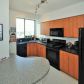 1330 WEST AV # 2011, Miami Beach, FL 33139 ID:14468094