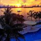 1330 WEST AV # 2011, Miami Beach, FL 33139 ID:14468095