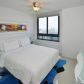 1330 WEST AV # 2011, Miami Beach, FL 33139 ID:14468097