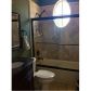 3321 SW 187th Ter, Hollywood, FL 33029 ID:14508586
