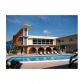 26 Diplomat Pkwy # 2333, Hallandale, FL 33009 ID:14602494