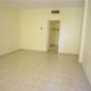 26 Diplomat Pkwy # 2333, Hallandale, FL 33009 ID:14602496