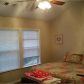 218 Creel Chase Nw, Kennesaw, GA 30144 ID:13983478