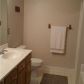 218 Creel Chase Nw, Kennesaw, GA 30144 ID:13983479