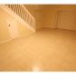 8821 S Isles Cir # 0, Fort Lauderdale, FL 33321 ID:14635308