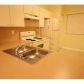 8821 S Isles Cir # 0, Fort Lauderdale, FL 33321 ID:14635309