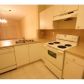 8821 S Isles Cir # 0, Fort Lauderdale, FL 33321 ID:14635310