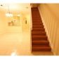 8821 S Isles Cir # 0, Fort Lauderdale, FL 33321 ID:14635311