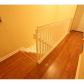 8821 S Isles Cir # 0, Fort Lauderdale, FL 33321 ID:14635312