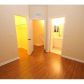 8821 S Isles Cir # 0, Fort Lauderdale, FL 33321 ID:14635314