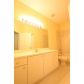 8821 S Isles Cir # 0, Fort Lauderdale, FL 33321 ID:14635316